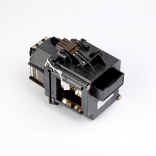 ELPLP46 projector lamp with module for Epson projectors &mdash; view 2