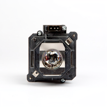 ELPLP46 projector lamp with module for Epson projectors &mdash; view 3