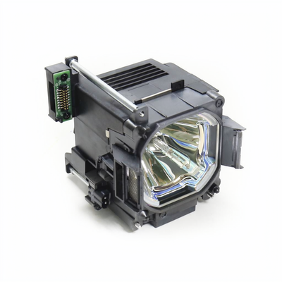 LMP-F330 lamp with housing for the Sony VPL-FH500L