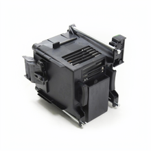 LMP-F330 projector lamp with module for Sony projectors &mdash; view 2
