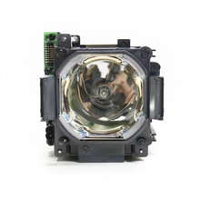 LMP-F330 projector lamp with module for Sony projectors &mdash; view 3