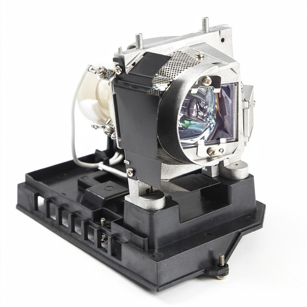 331-1310 projector lamp with module for Dell projectors
