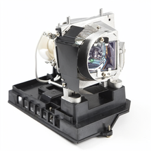 331-1310 projector lamp with module for Dell projectors