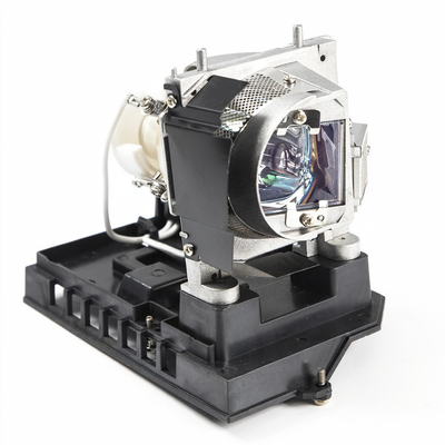 331-1310 lamp with housing for the Dell S500