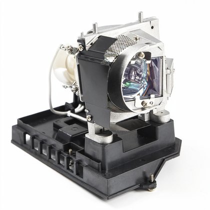 331-1310 projector lamp with module for Dell projectors