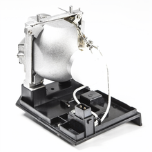 331-1310 projector lamp with module for Dell projectors &mdash; view 2