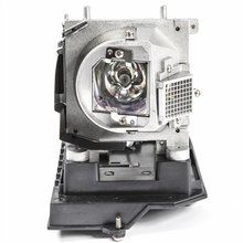 331-1310 projector lamp with module for Dell projectors &mdash; view 3