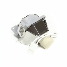 RLC-098 projector lamp with module for Viewsonic projectors &mdash; view 2