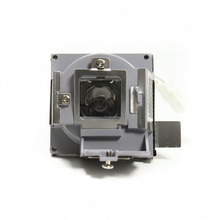 RLC-098 projector lamp with module for Viewsonic projectors &mdash; view 3