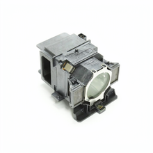 ELPLP81 projector lamp with module for Epson projectors