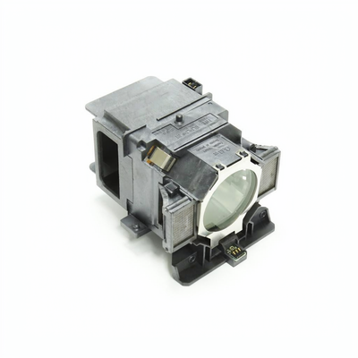 ELPLP81 lamp with housing for the Epson Powerelite Pro Z10000UNL (Single Lamp)