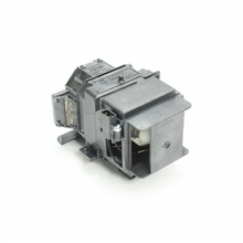 ELPLP81 projector lamp with module for Epson projectors &mdash; view 2