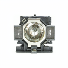 ELPLP81 projector lamp with module for Epson projectors &mdash; view 3