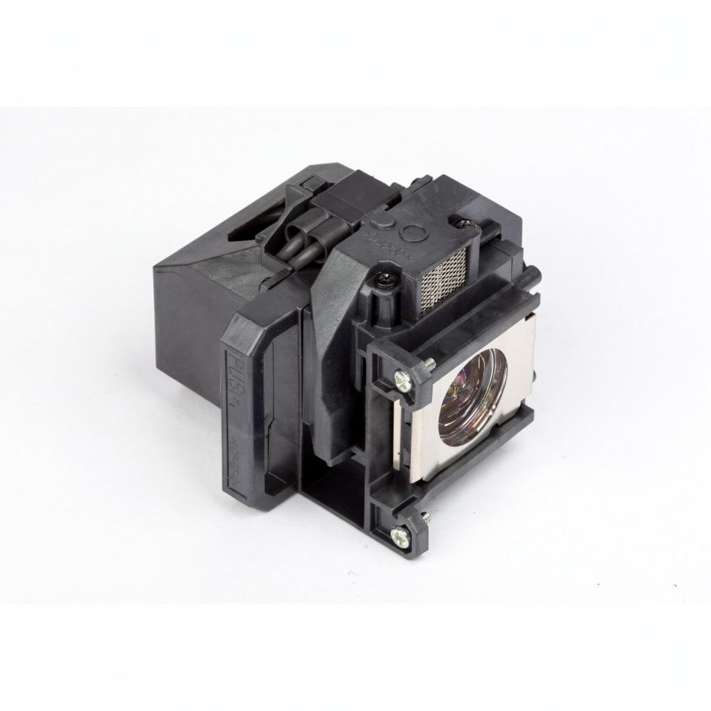 V13H010L53 projector lamp with module for Epson projectors