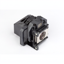 V13H010L53 projector lamp with module for Epson projectors