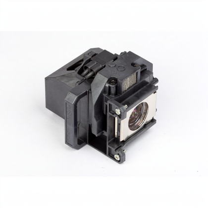 V13H010L53 projector lamp with module for Epson projectors