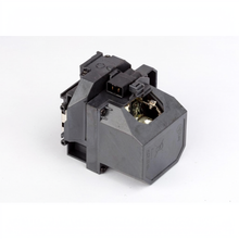 V13H010L53 projector lamp with module for Epson projectors &mdash; view 2