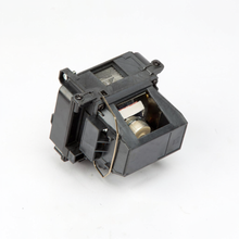 ELPLP61 projector lamp with module for Epson projectors &mdash; view 2