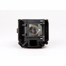 ELPLP61 projector lamp with module for Epson projectors &mdash; view 3