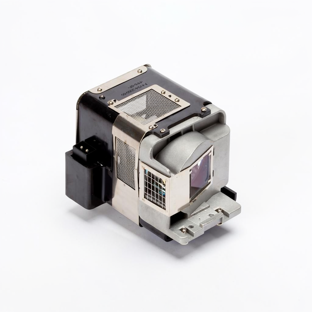 VLT-XD700LP projector lamp with module for Mitsubishi projectors