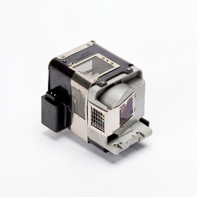 VLT-XD700LP lamp with housing for the Mitsubishi WD720U-G