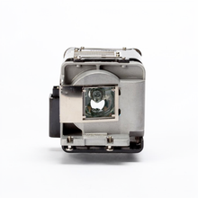 VLT-XD700LP projector lamp with module for Mitsubishi projectors &mdash; view 3