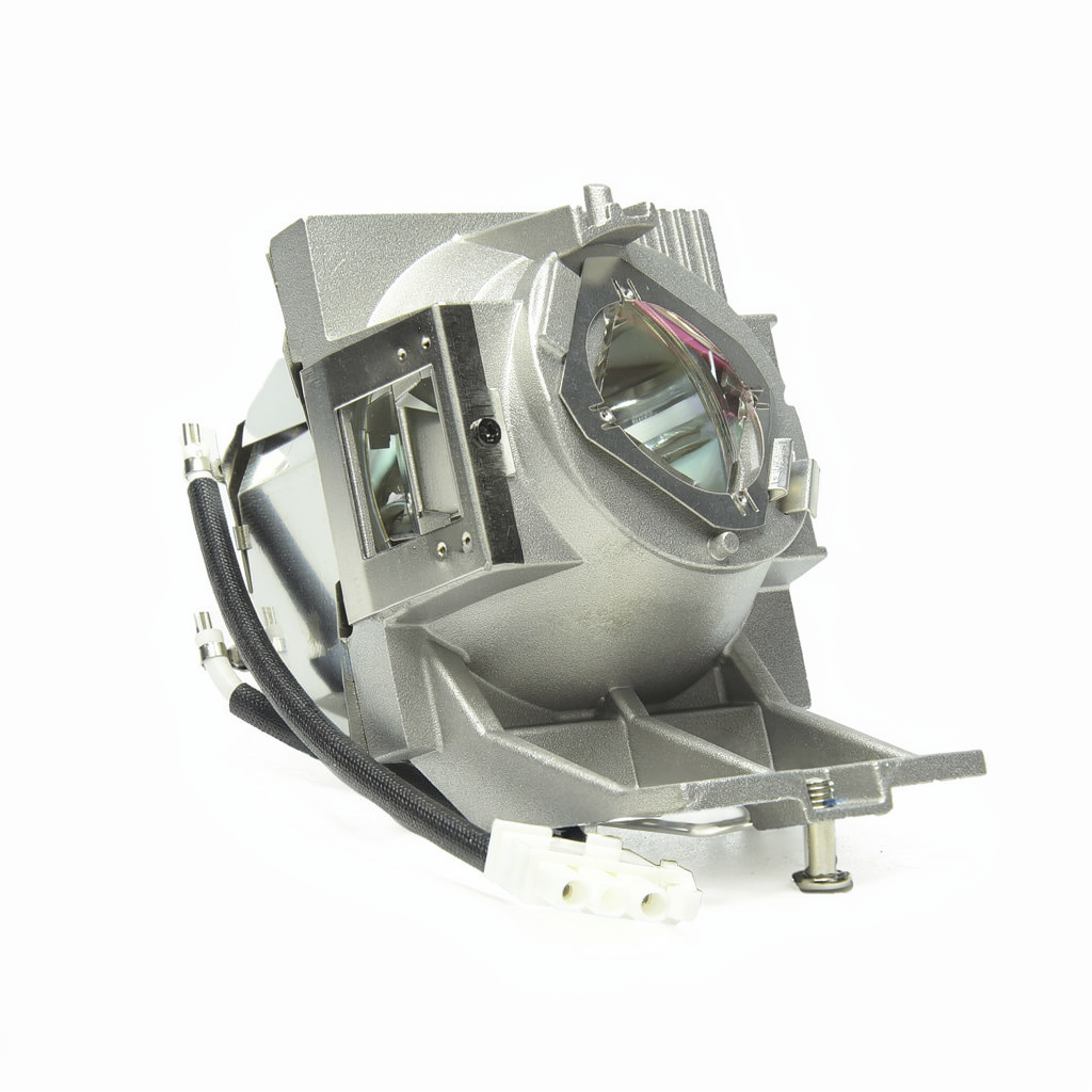 MC.JQE11.001 projector lamp with module for Acer projectors