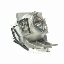 MC.JQE11.001 projector lamp with module for Acer projectors