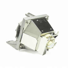 MC.JQE11.001 projector lamp with module for Acer projectors &mdash; view 2