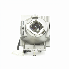 MC.JQE11.001 projector lamp with module for Acer projectors &mdash; view 3