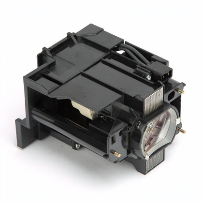 003-120707-01 projector lamp with module for Christie projectors