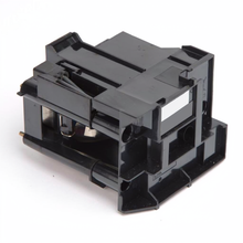 003-120707-01 projector lamp with module for Christie projectors &mdash; view 2