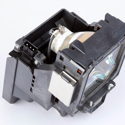 LMP116 projector lamp with module for Christie, Eiki, Sanyo projectors