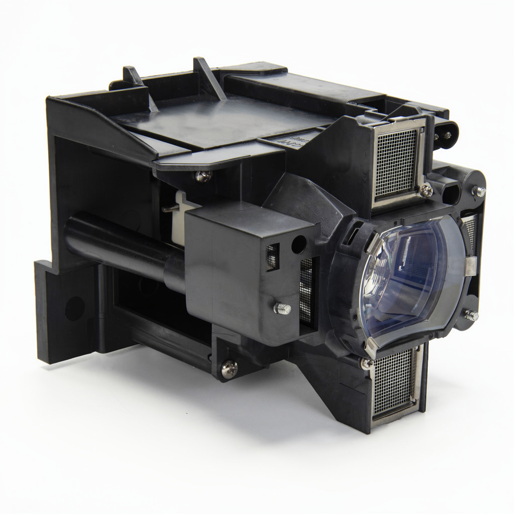 DT01871 projector lamp with module for Christie, Hitachi, Maxell projectors