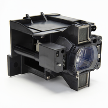 DT01871 projector lamp with module for Christie, Hitachi, Maxell projectors