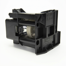 DT01871 projector lamp with module for Christie, Hitachi, Maxell projectors &mdash; view 2