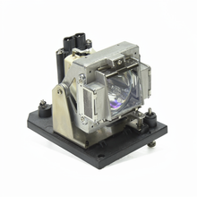 5811100818-S projector lamp with module for Boxlight, Vivitek projectors
