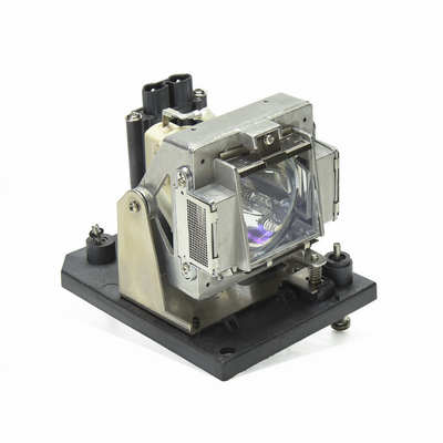 5811100818-S lamp with housing for the Vivitek DU6675