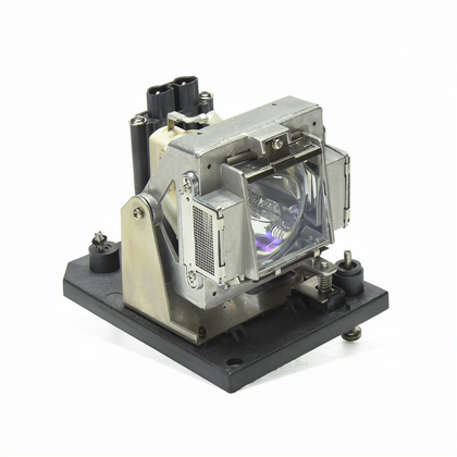 5811100818-S projector lamp with module for Boxlight, Vivitek projectors