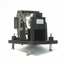 5811100818-S projector lamp with module for Boxlight, Vivitek projectors &mdash; view 2