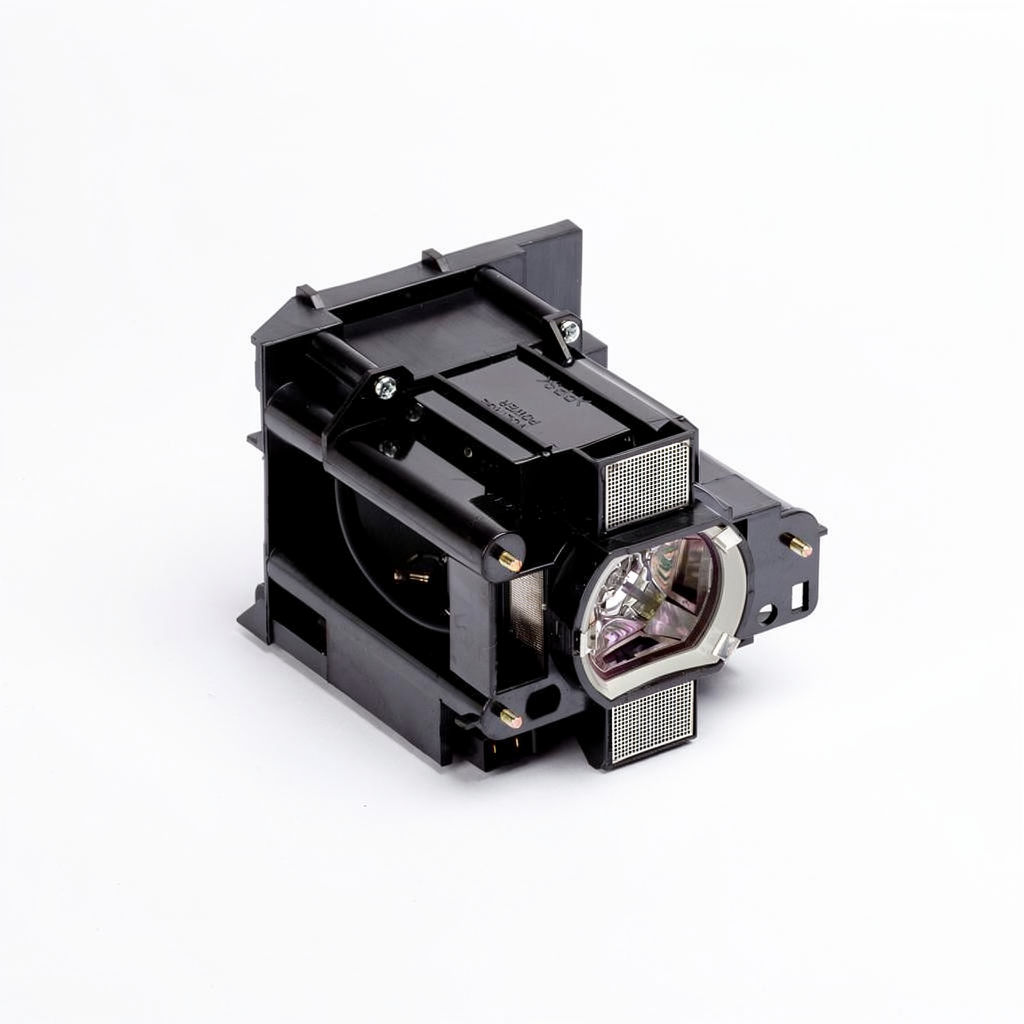 CPWX8240LAMP projector lamp with module for Hitachi projectors