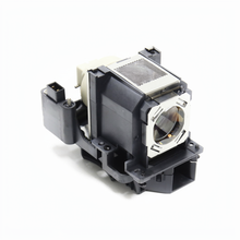LMP-C250 projector lamp with module for Sony projectors