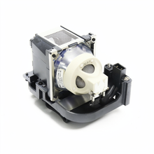 LMP-C250 projector lamp with module for Sony projectors &mdash; view 2