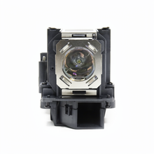 LMP-C250 projector lamp with module for Sony projectors &mdash; view 3