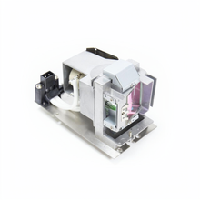 5J.JD305.001 projector lamp with module for Benq projectors