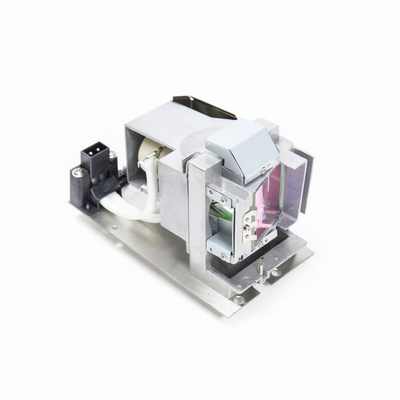 5J.JD305.001 lamp with housing for the Benq W3000