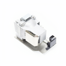 5J.JD305.001 projector lamp with module for Benq projectors &mdash; view 2