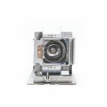 5J.JD305.001 projector lamp with module for Benq projectors &mdash; view 3