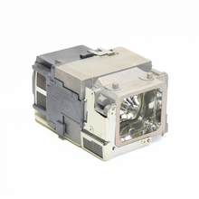 EB-1780 projector lamp with module for Epson projectors