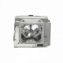 EB-1780 projector lamp with module for Epson projectors &mdash; view 3